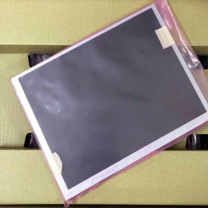 议价迈瑞正品 uMEC6 uMEC7 MEC-1000 uM