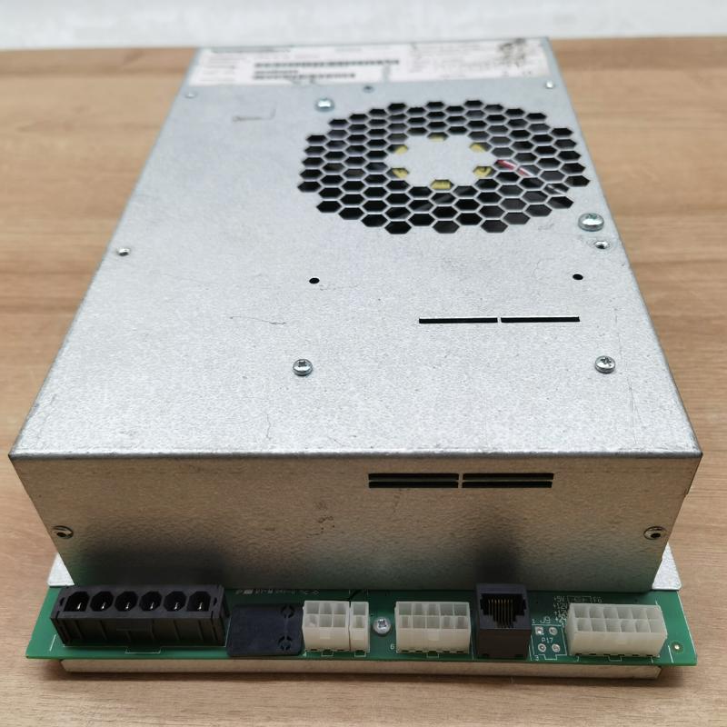 议价TECHNOGYM 意大利 ALEWIN AC 16A