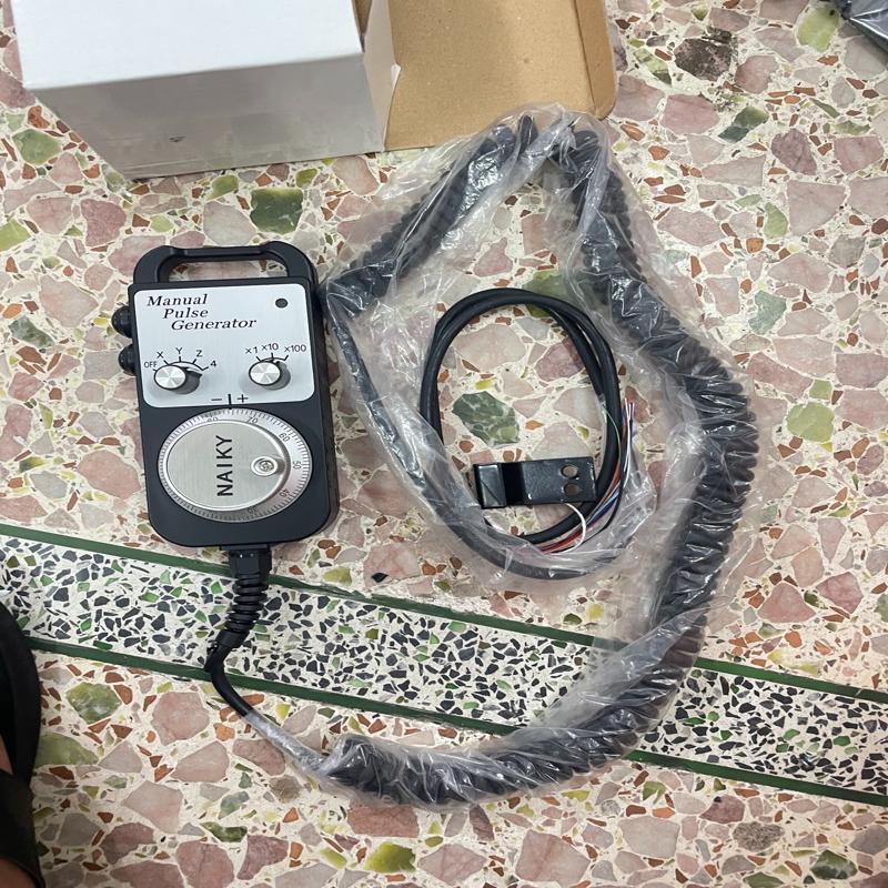 议价OPTCODER手动脉波发生器，HT-941-100-S
