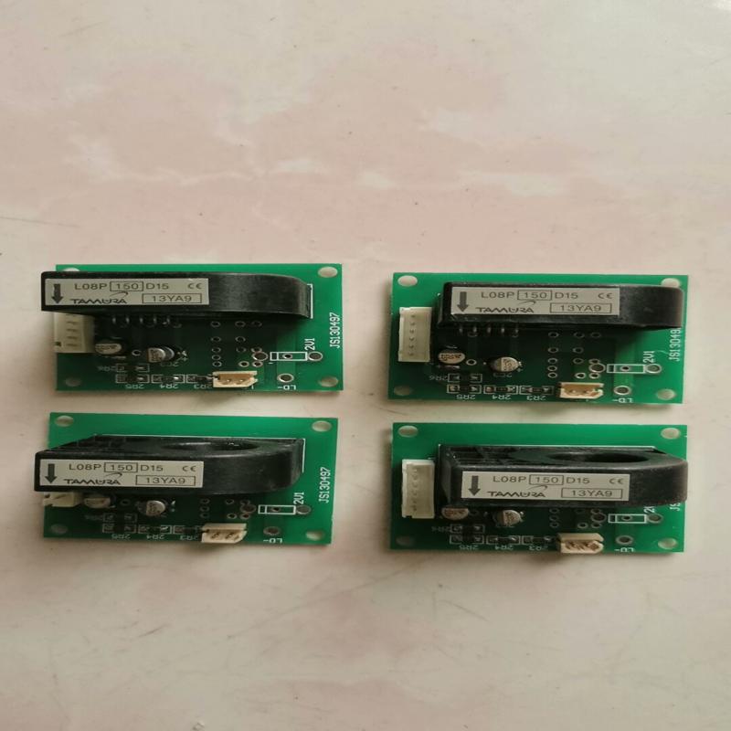 议价TELCON进口L08P，13YA9，150D15传