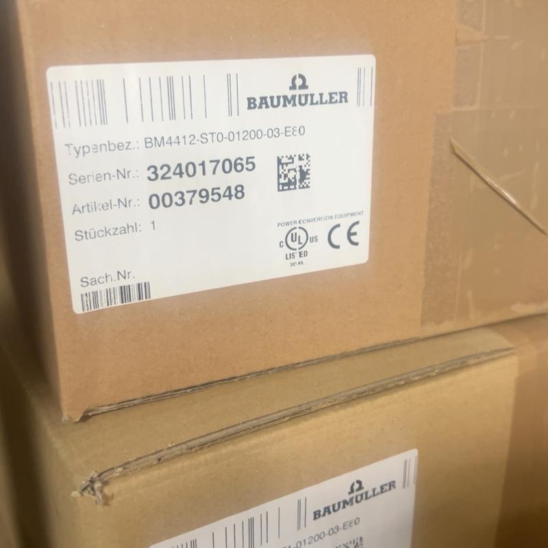 议价BM4412-ST0-01200-03 ，BM4412-