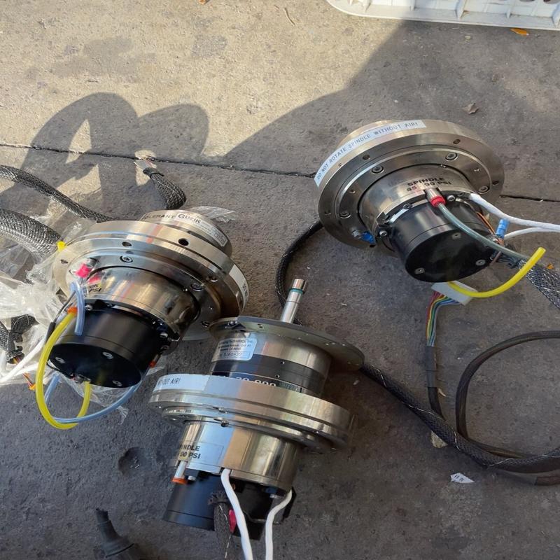 议价GUZIK-  S1701B，S/N5160-39.SP