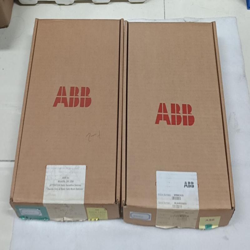 议价ABB贝利卡 SPNPM22 实物拍摄 议价 感兴趣