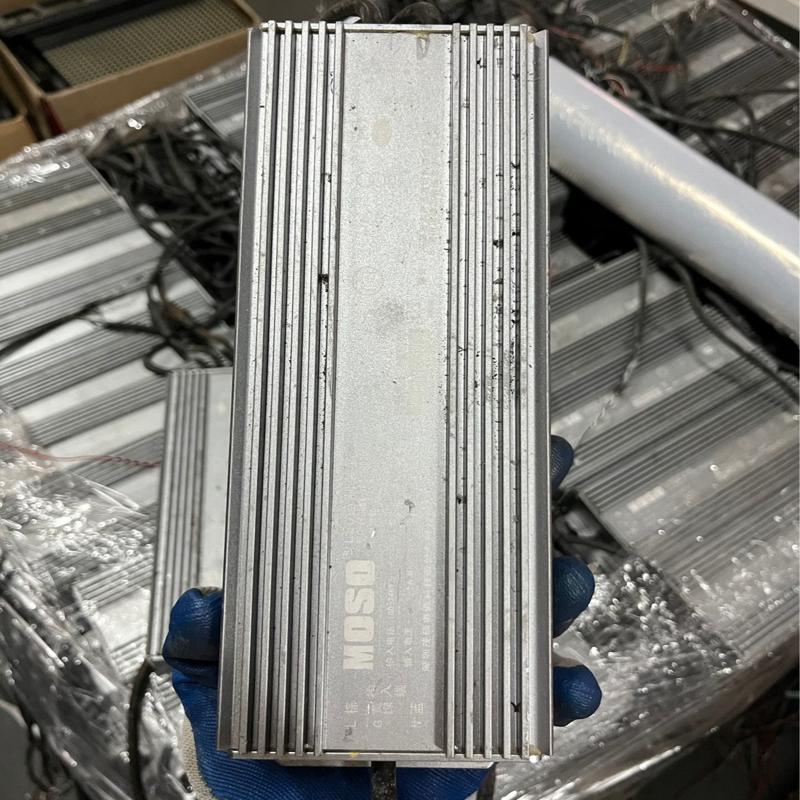 议价MOSO茂硕户外防水开关电源XKDBWW-105VTA6