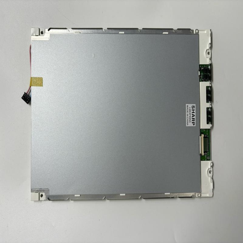 议价夏普 LM64P89NA/LM64P89N/LM64P8