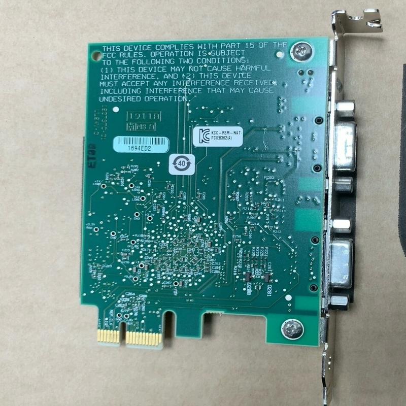 议价NIPCIe-8362，NI9219 ，NI9191 ，