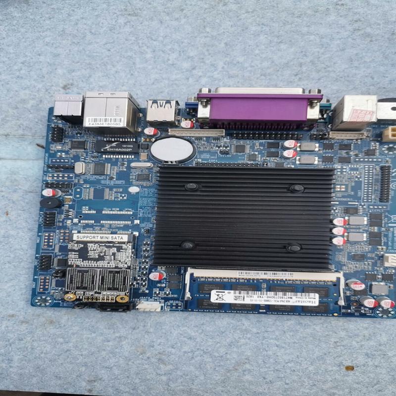 议价TIX-J1800PB-2C1L  2C2E 2CLV触