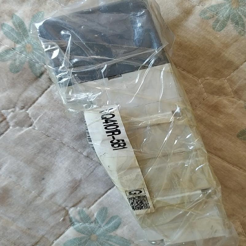 议价VQ4101R-5B1电磁阀