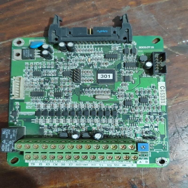 议价康沃0020-E-P01-A-03  G2  22KW主