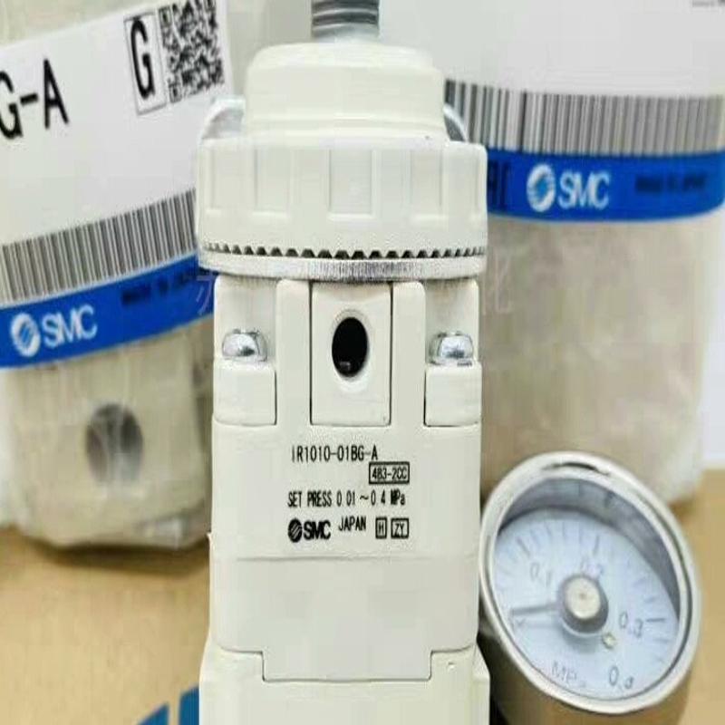 议价SMC调压阀IR2010/IR2020/IR2000-0