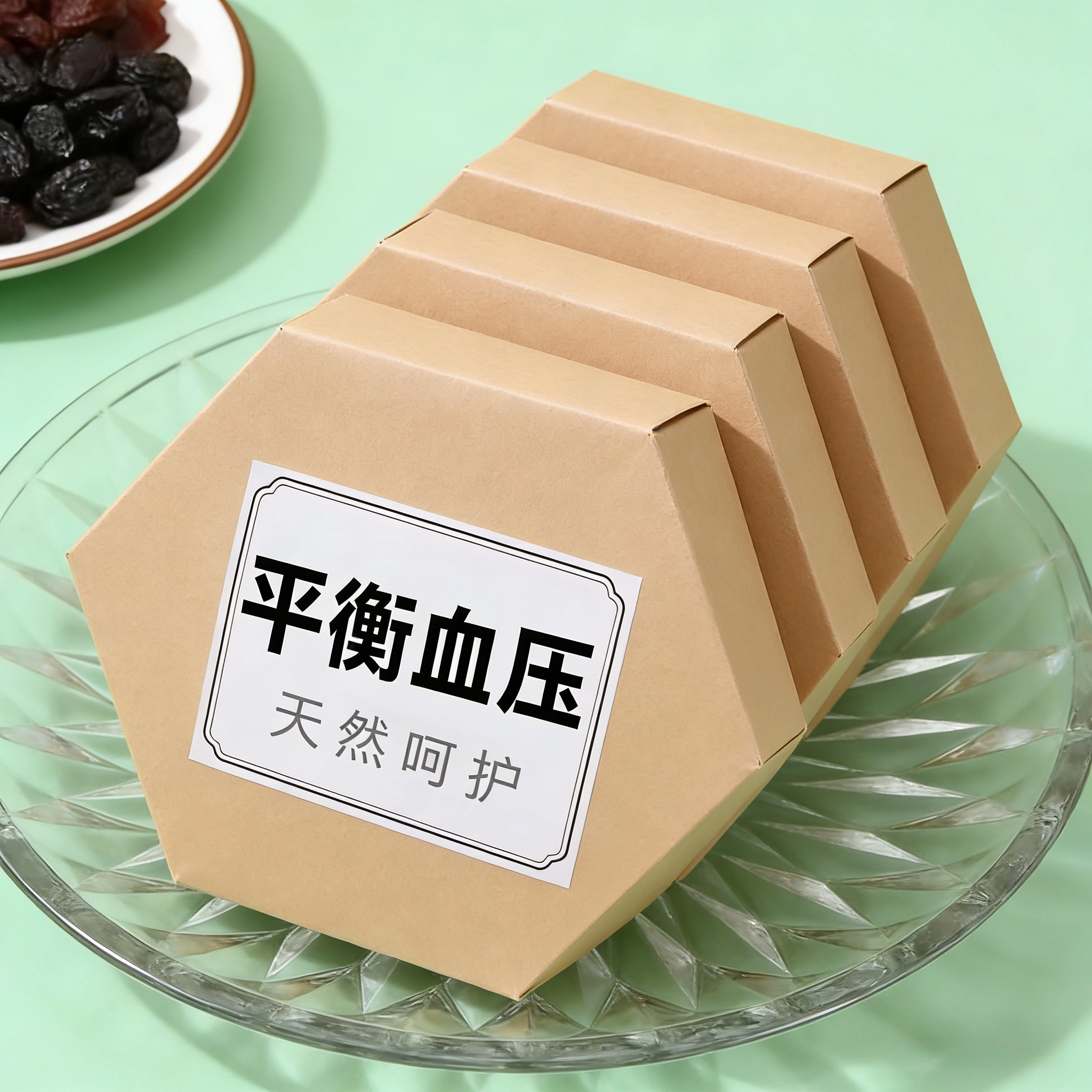 【高低压适合用】血压偏高者适用芹菜籽菊苣片头昏心悸疲惫中材,传统滋补营养品,养生丸,淘宝优惠券,粉丝福利购,淘宝优惠卷