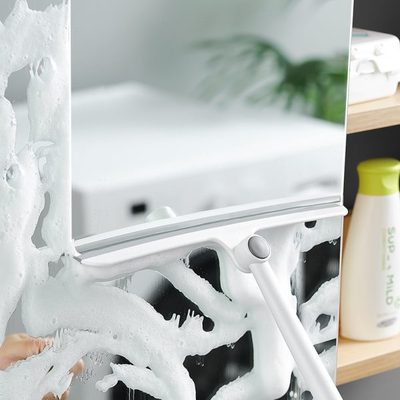 擦玻璃神器家用擦窗刮水器保洁专用高层窗外双面窗户清洁工具清洗