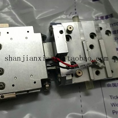 高档5E5 4326 03212-872---726E5732E320  E5136- 01E584210  221