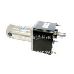 电机SS40E6-H4-180-DC24V马达直流减速电机日本sawamura泽村电机