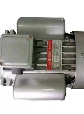 标电机22铜0V/马380V单相三相电机大力全电67542动机大功率1.5/2.