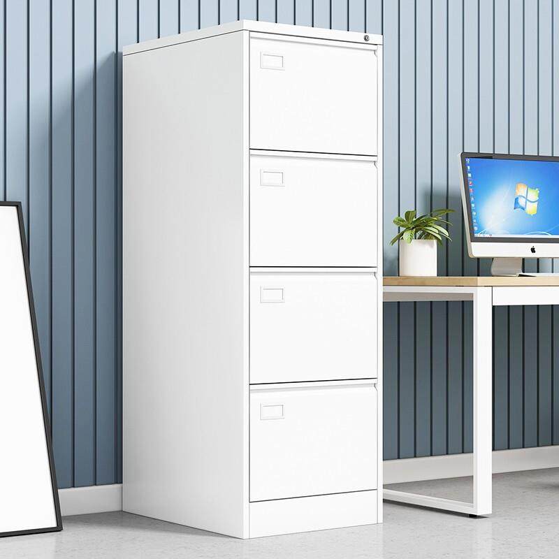 抽摔箱活柜出口钢制卡箱白色三活动矮动柜资HX202352文件料柜抽屉,商业/办公家具,办公储物柜,淘宝优惠券,粉丝福利购,淘宝优惠卷