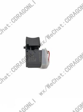 Maki电ta牧田充击批607DTD137148147关BT开D136起子机电钻L冲TX06