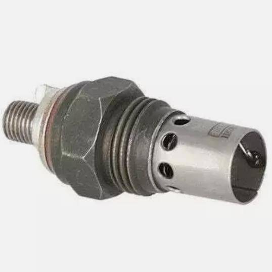 AR63103 约翰迪尔预热赛加热器