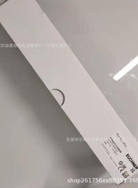 开安能STA3AAFB-213程1A024L024RC18安全关安全锁行士开关