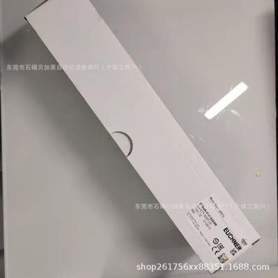 开安能STA3AAFB-213程1A024L024RC18安全关安全锁行士开关