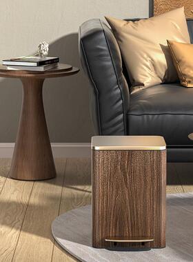 用意202F96JTH6S5新款高颜值房创卧室奢脚踩办公S