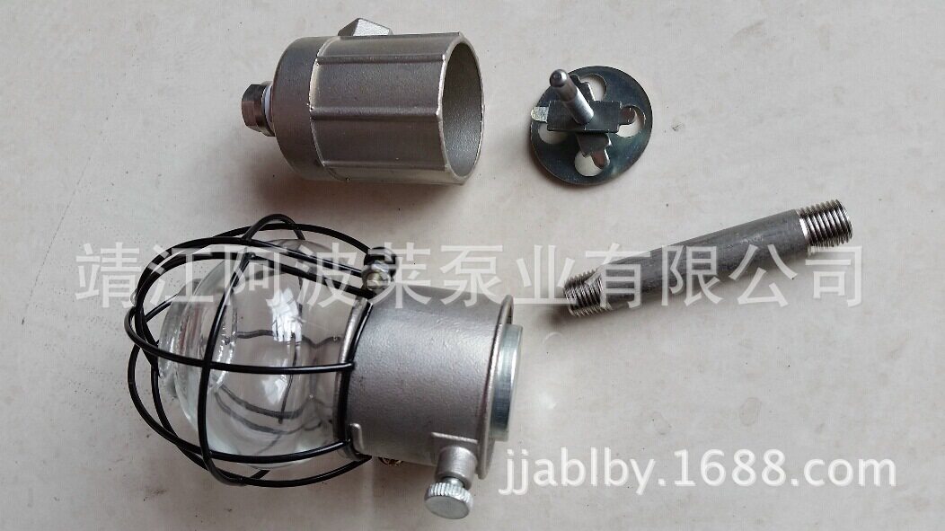 不锈钢自动补偿油位计G1/4