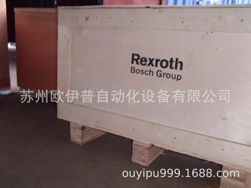 德国力士乐柱塞泵A10VO45LA9DG/53R-VSC12K52原装