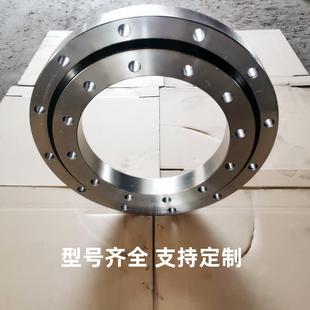 01盘.10.00KZV小型外齿回1转支撑1转轴承手动盘