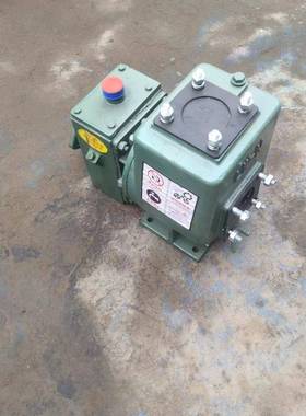 洒水车60-90BBS40-50配左旋右旋洒水泵水泵水封叶轮厂件家