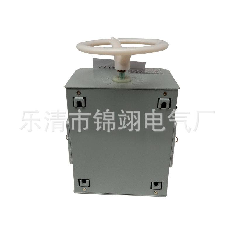 KT10-100J/1交流凸轮控制器60J/2/3/5/6/7 23F 24F 25F 27F 7F14F