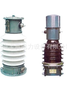 器油浸式户外高压电流互感LJW1D0LJW-10L-B-1LB-100LJB-10
