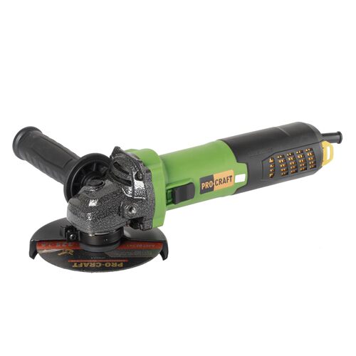 PW2350角磨机anglegrinder