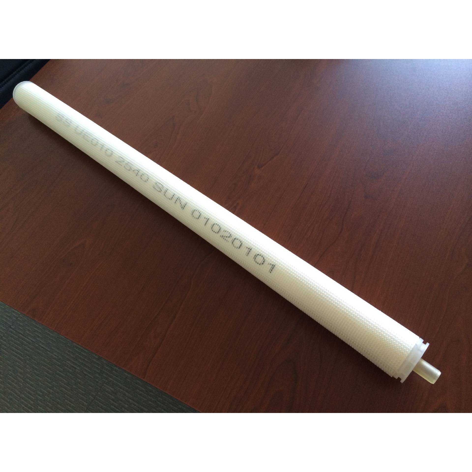 SUN/中科瑞阳卷式超滤膜元件1812实验膜 50000分子量 PVDF滤芯,玩具/童车/益智/积木/模型,垂直悬浮玩具,淘宝优惠券,粉丝福利购,淘宝优惠卷