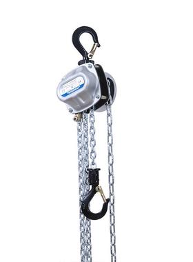 G工业你手拉葫芦2550K小型易携带0.迷HSZ-DF型T倒链HSZ-DF型手拉0