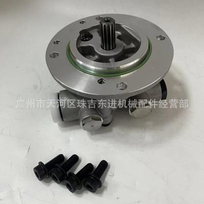 902440-363A29032440-32IQV93GK7V63齿轮1泵GEARPUMP
