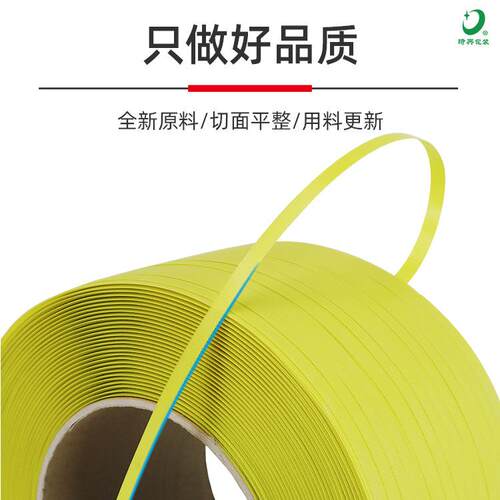 包带机手用捆绑TW202103子塑料编带织打带全自动半自动包装p打p打