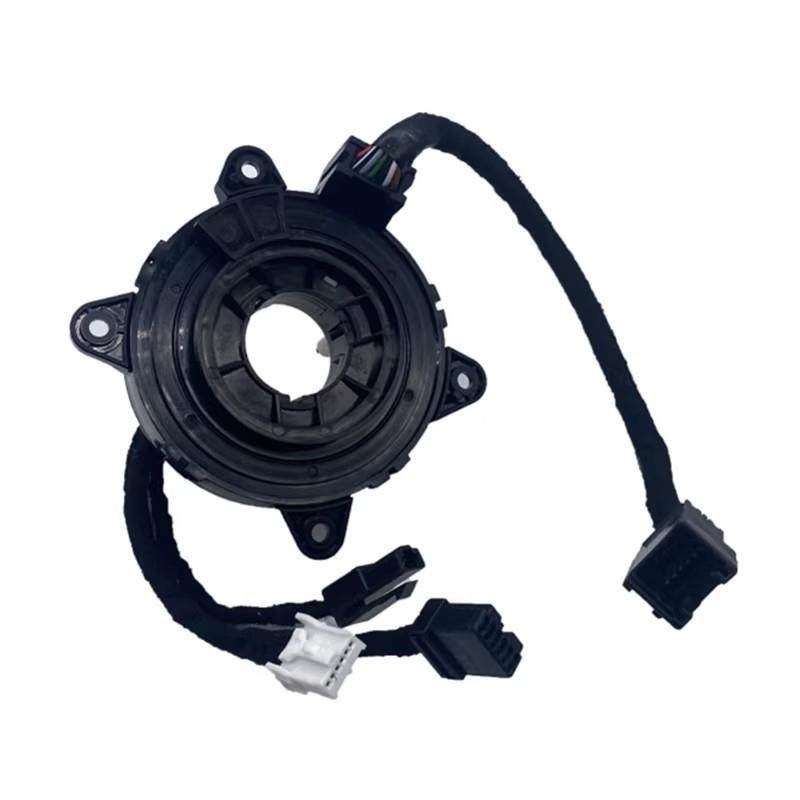 德龙X50XNS00轩德M30重00S300L030X00X6000方向盘喇叭回位环陕汽,乐器/吉他/钢琴/配件,其它乐器配件,淘宝优惠券,粉丝福利购,淘宝优惠卷