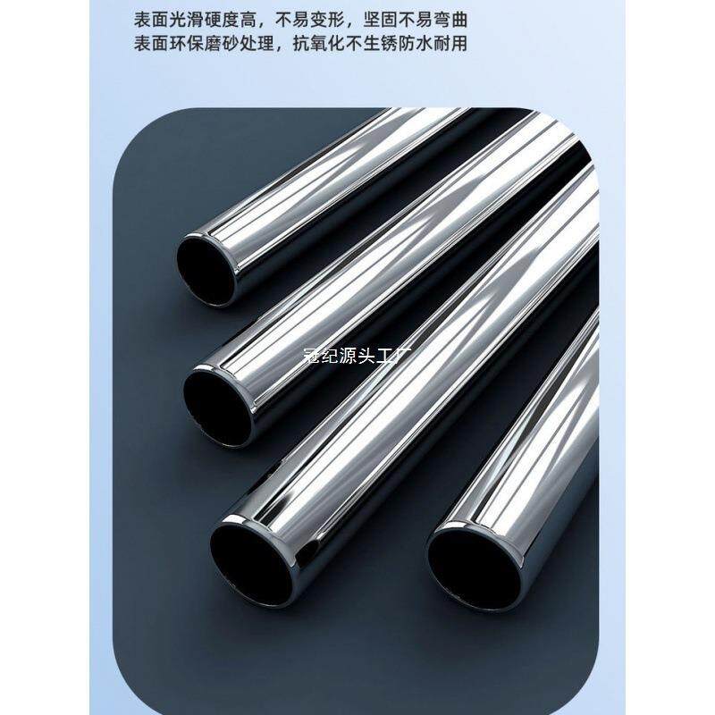 简单BXW易衣柜家用卧室全钢架人纳宿舍组装衣布衣柜出租房收防尘