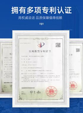 自动锁丝HWW螺丝机拧螺丝机非标设备自动轴打多螺机全全自动螺丝