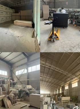 34不锈钢橱柜家用一体橱碗柜柜吊60504柜出租屋简0易橱柜C收纳柜