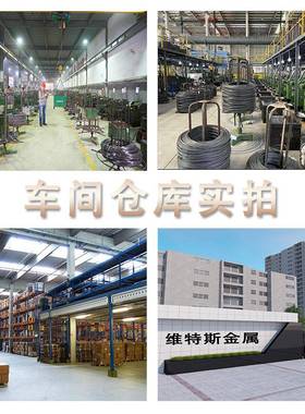 外六角螺丝钉NS/ASMAEB18.2高.1加长69100杆美制8级强度外螺六角