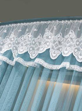 儿童双层上下床蚊帐.子缩母床家ZFW用高铺梯型伸.米低.北形秦