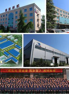 高率筛分机制砂天然烘干砂多层分级直线震概动筛HCN机矿筛服概率