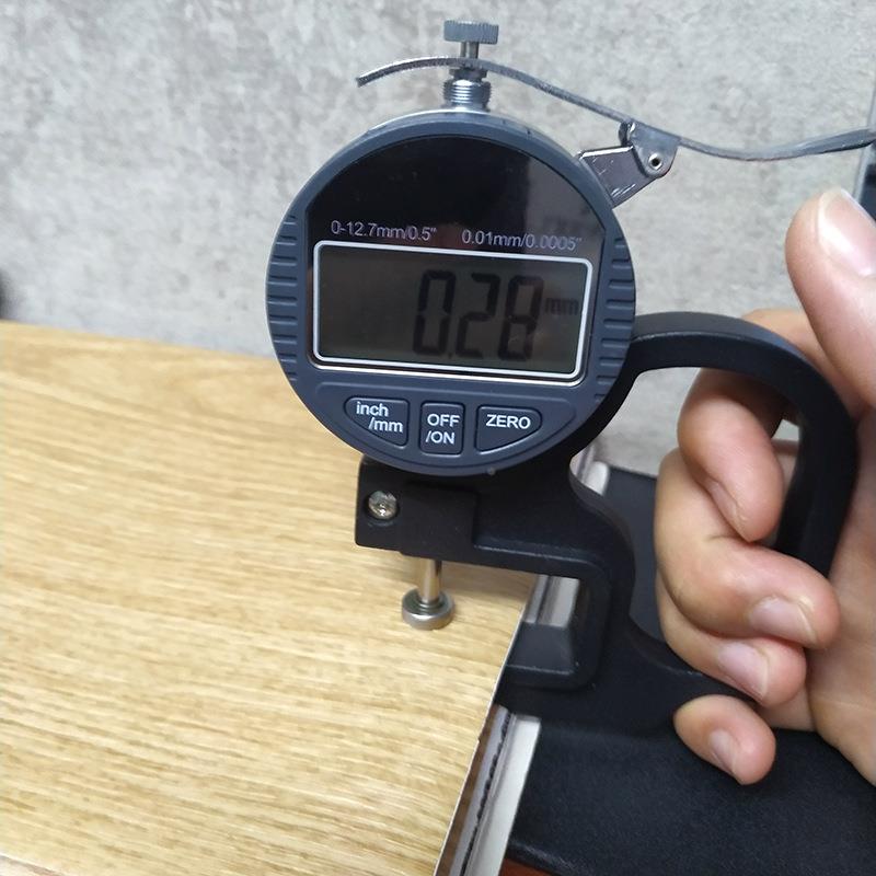 厚木纹墙纸.PVC自粘墙纸衣JXO橱门波音柜软片家具翻新贴纸加12X50