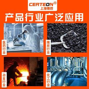 6655490 80气动敲击S锤冲击空 SX0 气动敲击锤3空气锤AH