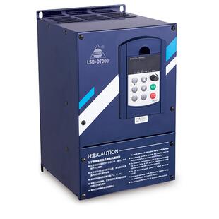 无品牌/电机调速速220v交流调压器电机调器菱士达产国LSD-D/F7000