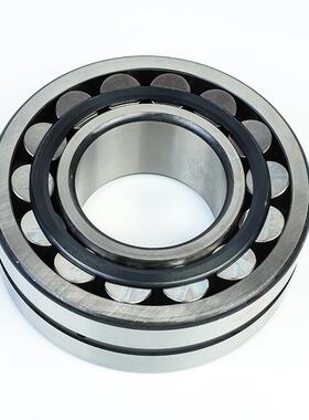 E1型调滚子轴承进口调心轴承50258型优E1调心滚质子轴承油泵轴心