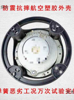 j8170免微F耕机发电机手摇6F拉风冷柴油机优170F-1F18718起动器启