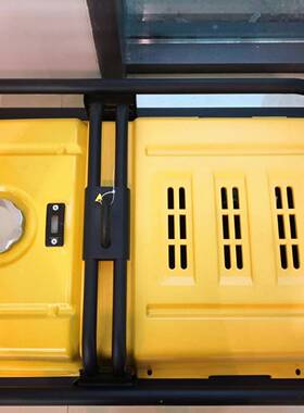 相10kSIE三汽油w发电机发小型汽油机电机组