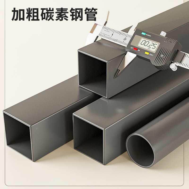 衣柜卧室家落用钢架挂架柜子简地易衣柜组装开放式金属衣橱94827